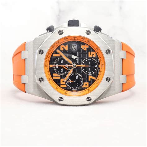 audemars piguet volcano singapore|audemars piguet watch.